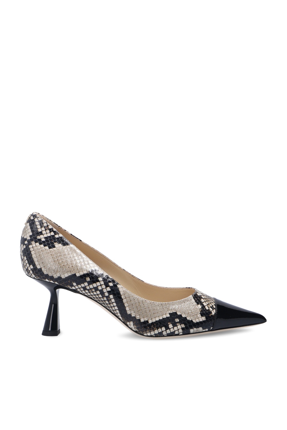 jimmy choo rene 65 pumps